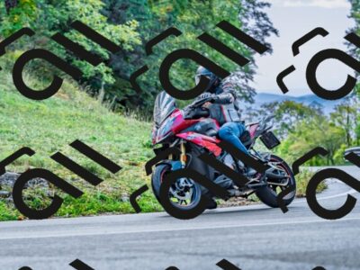 202509281034-DSC_4716_d2_