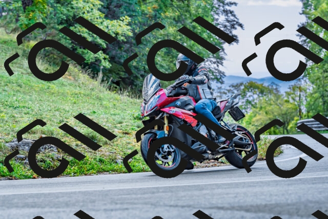 202509281034-DSC_4716_d2_