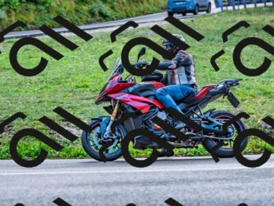 202509281034-DSC_4717_d2_