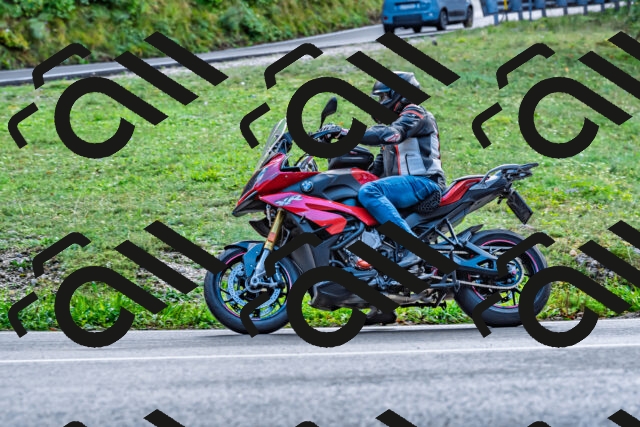 202509281034-DSC_4717_d2_