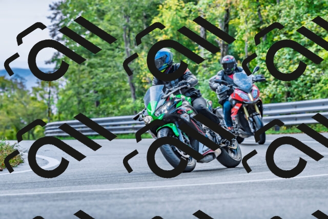 202509281034-DSC_4719_d2_