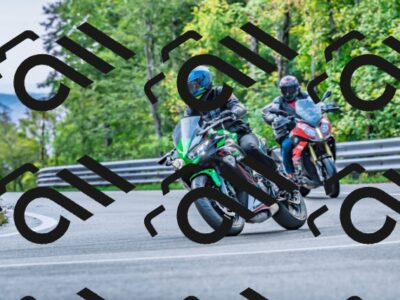 202509281034-DSC_4719_d2_