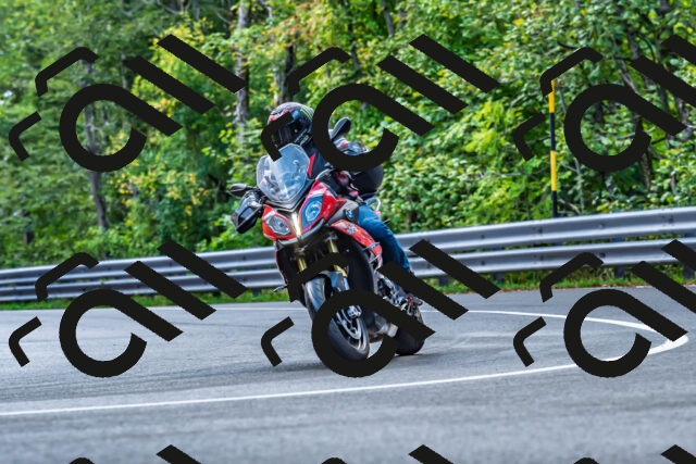 202509281034-DSC_4722_d2_