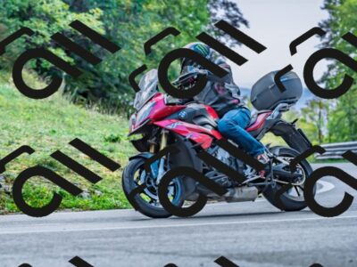 202509281034-DSC_4723_d2_