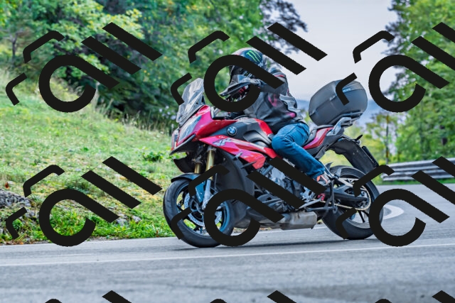 202509281034-DSC_4723_d2_