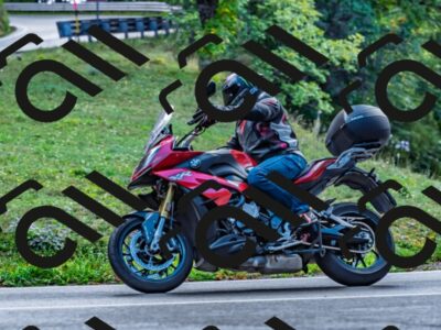 202509281034-DSC_4724_d2_