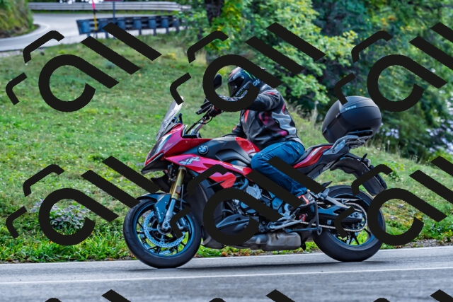 202509281034-DSC_4724_d2_