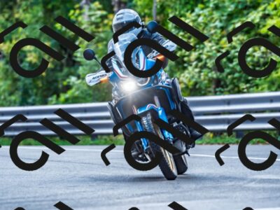 202509281034-DSC_4726_d2_