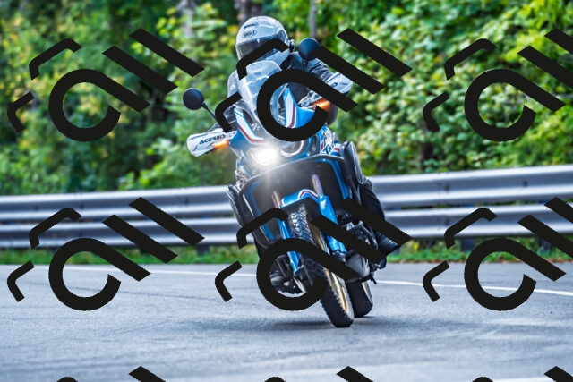 202509281034-DSC_4726_d2_