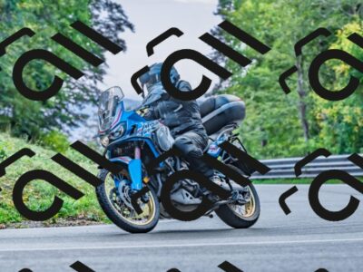 202509281034-DSC_4727_d2_