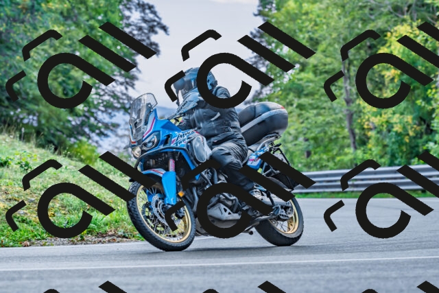 202509281034-DSC_4727_d2_