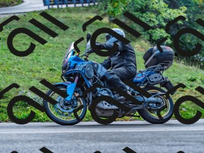 202509281034-DSC_4728_d2_