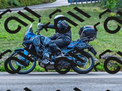 202509281034-DSC_4729_d2_