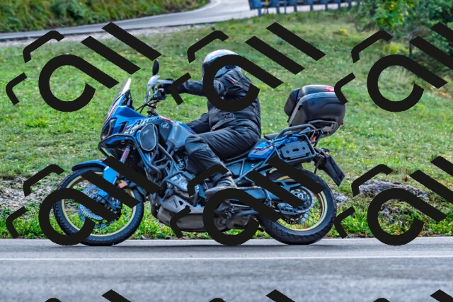 202509281034-DSC_4729_d2_