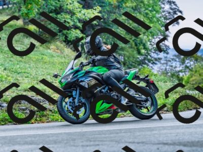 202509281034-DSC_4732_d2_