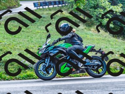 202509281034-DSC_4733_d2_