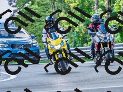 202509281036-DSC_4734_d2_