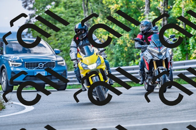 202509281036-DSC_4734_d2_