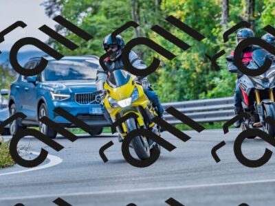 202509281036-DSC_4735_d2_