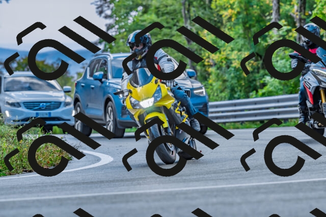 202509281036-DSC_4736_d2_