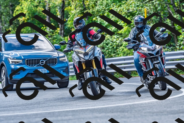 202509281036-DSC_4737_d2_