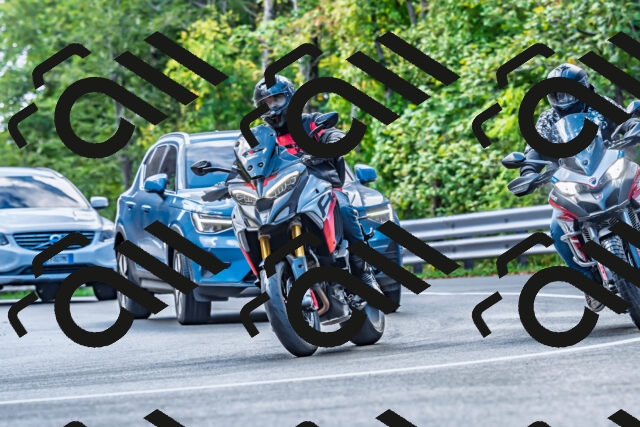 202509281036-DSC_4738_d2_