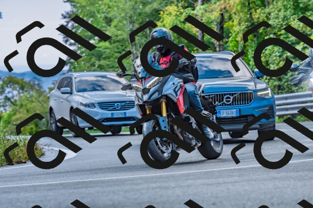 202509281036-DSC_4739_d2_