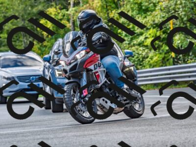 202509281036-DSC_4740_d2_