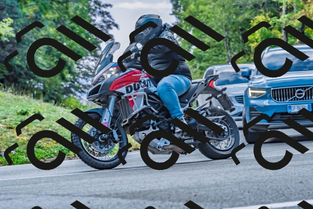 202509281036-DSC_4741_d2_