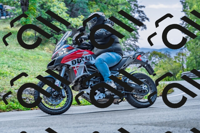 202509281036-DSC_4742_d2_