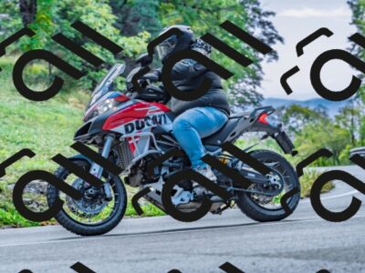 202509281036-DSC_4742_d2_