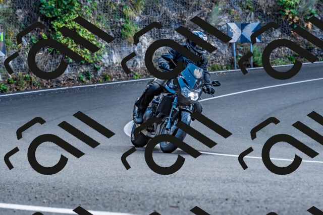 202509281037-DSC_4744_d2_