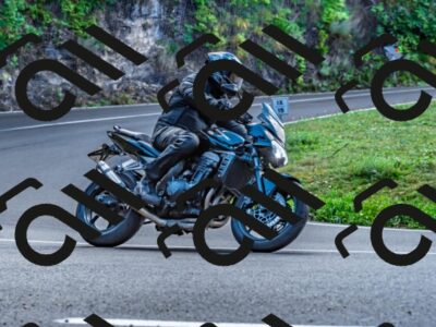 202509281037-DSC_4745_d2_