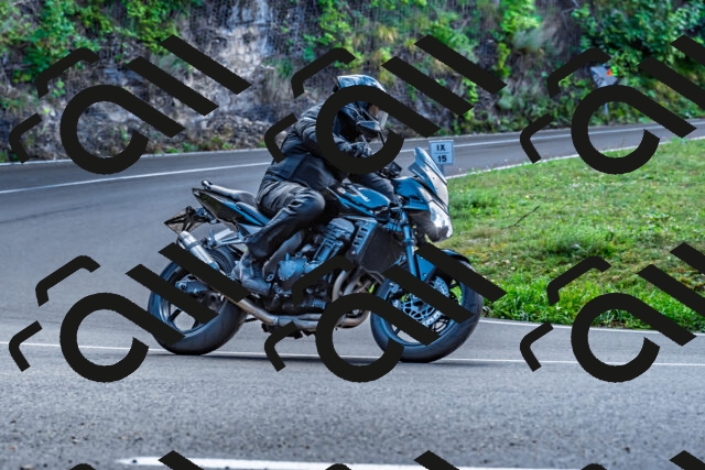 202509281037-DSC_4745_d2_