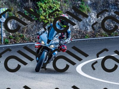 202509281038-DSC_4747_d2_