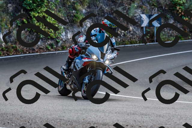 202509281038-DSC_4748_d2_