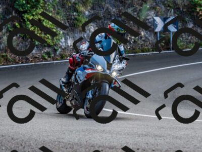 202509281038-DSC_4748_d2_