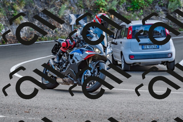 202509281038-DSC_4749_d2_