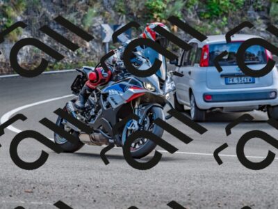 202509281038-DSC_4749_d2_