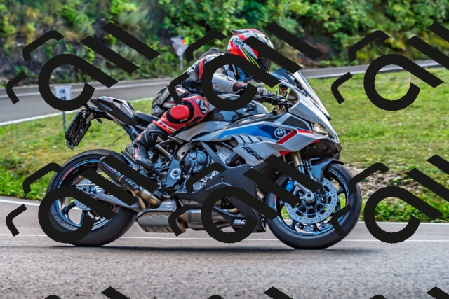 202509281038-DSC_4751_d2_