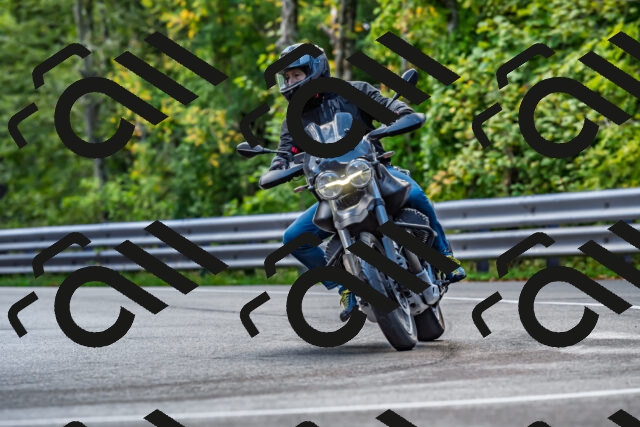 202509281039-DSC_4752_d2_