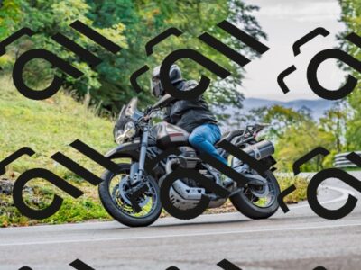 202509281039-DSC_4753_d2_