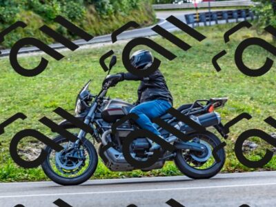 202509281039-DSC_4754_d2_