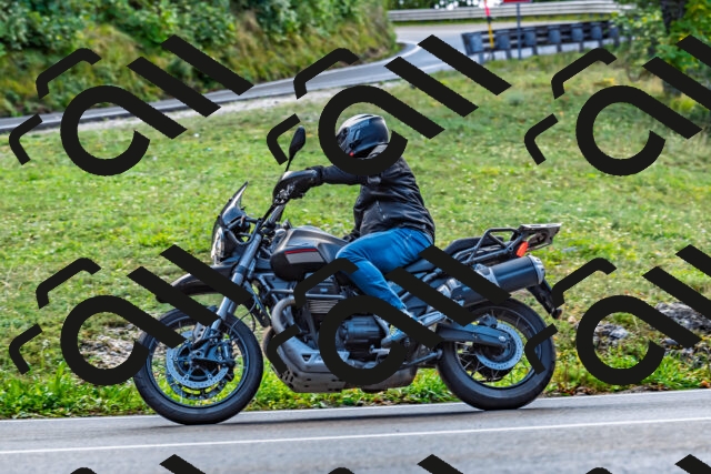 202509281039-DSC_4754_d2_