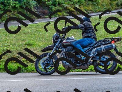 202509281039-DSC_4755_d2_