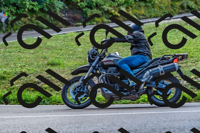 202509281039-DSC_4755_d2_