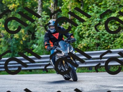 202509281043-DSC_4756_d2_