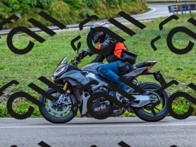 202509281043-DSC_4758_d2_