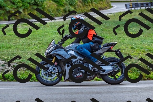 202509281043-DSC_4758_d2_