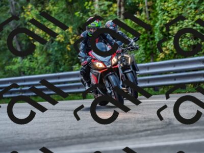 202509281044-DSC_4759_d2_